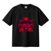 Pro Club Heavy Weight 100% Cotton T-Shirt Thumbnail