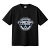 Pro Club Heavy Weight 100% Cotton T-Shirt Thumbnail