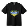 Pro Club Heavy Weight 100% Cotton T-Shirt Thumbnail