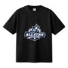 Pro Club Heavy Weight 100% Cotton T-Shirt Thumbnail