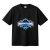 Pro Club Heavy Weight 100% Cotton T-Shirt Thumbnail