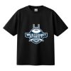 Pro Club Heavy Weight 100% Cotton T-Shirt Thumbnail