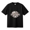 Pro Club Heavy Weight 100% Cotton T-Shirt Thumbnail