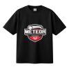 Pro Club Heavy Weight 100% Cotton T-Shirt Thumbnail