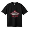 Pro Club Heavy Weight 100% Cotton T-Shirt Thumbnail