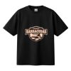 Pro Club Heavy Weight 100% Cotton T-Shirt Thumbnail