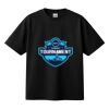 Pro Club Heavy Weight 100% Cotton T-Shirt Thumbnail