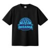 Pro Club Heavy Weight 100% Cotton T-Shirt Thumbnail