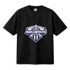 Pro Club Heavy Weight 100% Cotton T-Shirt Thumbnail