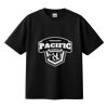 Pro Club Heavy Weight 100% Cotton T-Shirt Thumbnail