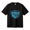 Pro Club Heavy Weight 100% Cotton T-Shirt Thumbnail