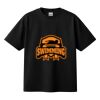 Pro Club Heavy Weight 100% Cotton T-Shirt Thumbnail