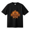 Pro Club Heavy Weight 100% Cotton T-Shirt Thumbnail