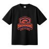 Pro Club Heavy Weight 100% Cotton T-Shirt Thumbnail