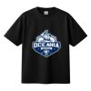 Pro Club Heavy Weight 100% Cotton T-Shirt Thumbnail