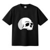 Pro Club Heavy Weight 100% Cotton T-Shirt Thumbnail