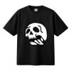 Pro Club Heavy Weight 100% Cotton T-Shirt Thumbnail