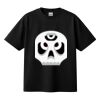Pro Club Heavy Weight 100% Cotton T-Shirt Thumbnail