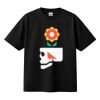 Pro Club Heavy Weight 100% Cotton T-Shirt Thumbnail