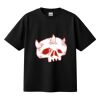 Pro Club Heavy Weight 100% Cotton T-Shirt Thumbnail