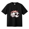 Pro Club Heavy Weight 100% Cotton T-Shirt Thumbnail