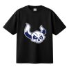 Pro Club Heavy Weight 100% Cotton T-Shirt Thumbnail