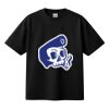 Pro Club Heavy Weight 100% Cotton T-Shirt Thumbnail