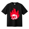 Pro Club Heavy Weight 100% Cotton T-Shirt Thumbnail