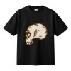 Pro Club Heavy Weight 100% Cotton T-Shirt Thumbnail