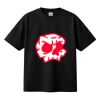 Pro Club Heavy Weight 100% Cotton T-Shirt Thumbnail