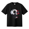 Pro Club Heavy Weight 100% Cotton T-Shirt Thumbnail