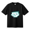 Pro Club Heavy Weight 100% Cotton T-Shirt Thumbnail