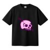 Pro Club Heavy Weight 100% Cotton T-Shirt Thumbnail