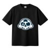 Pro Club Heavy Weight 100% Cotton T-Shirt Thumbnail
