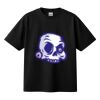 Pro Club Heavy Weight 100% Cotton T-Shirt Thumbnail