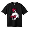 Pro Club Heavy Weight 100% Cotton T-Shirt Thumbnail