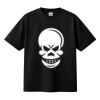 Pro Club Heavy Weight 100% Cotton T-Shirt Thumbnail