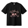 Pro Club Heavy Weight 100% Cotton T-Shirt Thumbnail