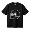 Pro Club Heavy Weight 100% Cotton T-Shirt Thumbnail