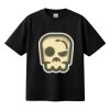 Pro Club Heavy Weight 100% Cotton T-Shirt Thumbnail