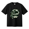 Pro Club Heavy Weight 100% Cotton T-Shirt Thumbnail