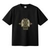 Pro Club Heavy Weight 100% Cotton T-Shirt Thumbnail