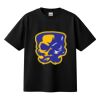 Pro Club Heavy Weight 100% Cotton T-Shirt Thumbnail