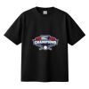 Pro Club Heavy Weight 100% Cotton T-Shirt Thumbnail