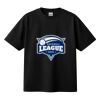 Pro Club Heavy Weight 100% Cotton T-Shirt Thumbnail