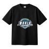 Pro Club Heavy Weight 100% Cotton T-Shirt Thumbnail