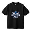 Pro Club Heavy Weight 100% Cotton T-Shirt Thumbnail