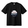 Pro Club Heavy Weight 100% Cotton T-Shirt Thumbnail