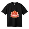 Pro Club Heavy Weight 100% Cotton T-Shirt Thumbnail
