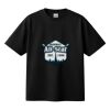 Pro Club Heavy Weight 100% Cotton T-Shirt Thumbnail